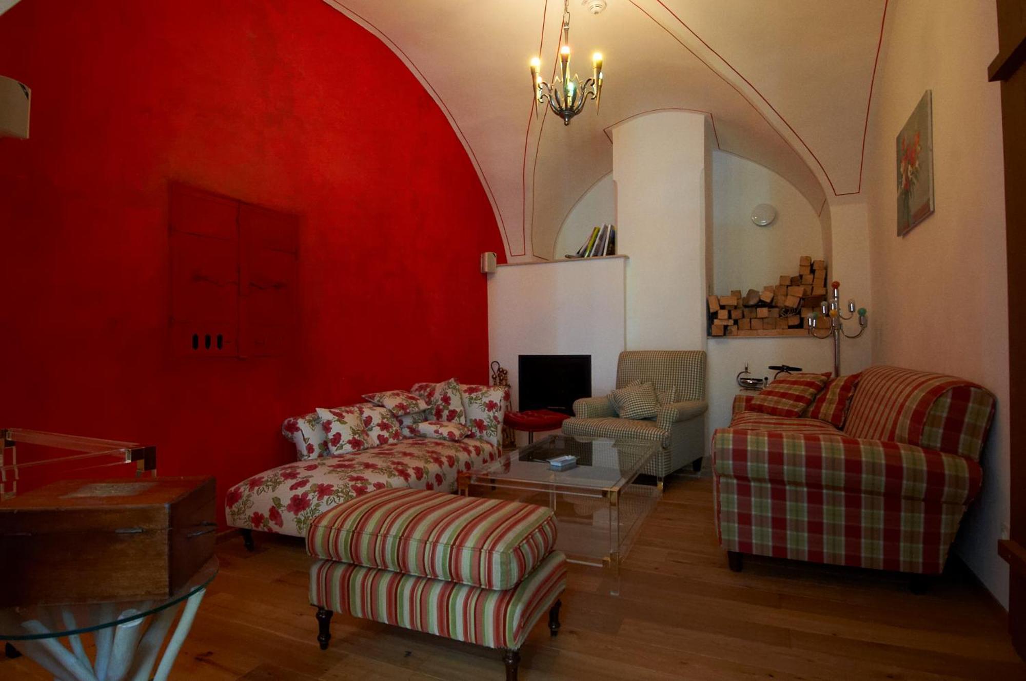 Hotel Landhaus Moserhof Gumpoldskirchen Dış mekan fotoğraf